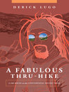 A Fabulous Thru-Hike